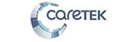 Caretek